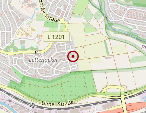 Karte: Uttendorfer Anke Kinder-und Säuglingsernährung, Ernährungsberatung