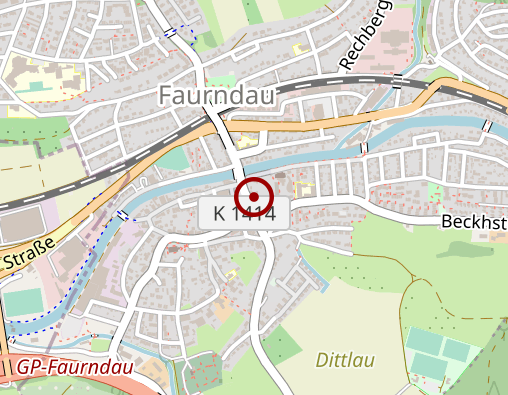 Karte: Serviceleistungen im Haushalt