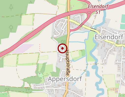 Karte: Weiß Claudia Dipl.Psych. Seminare