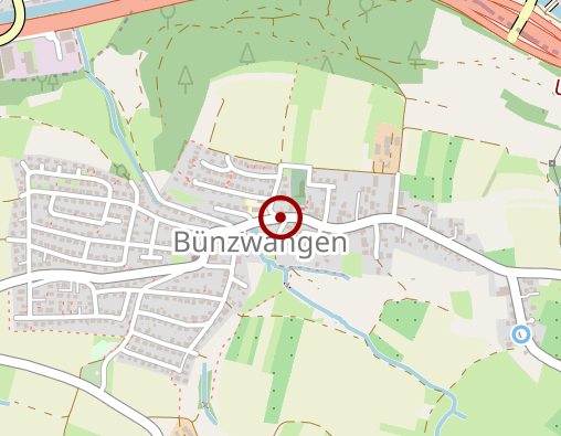 Karte: Dobelmann Inge Heilpraktikerin