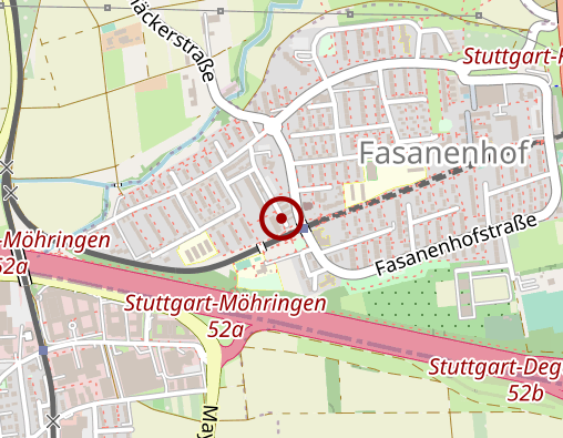 Karte: Schleehauf Helmut Ang.