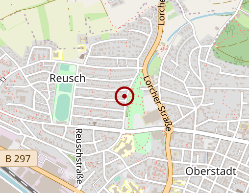 Karte: Droß Christa Analytische Kinder- und Jugendlichenpsychotherapeutin