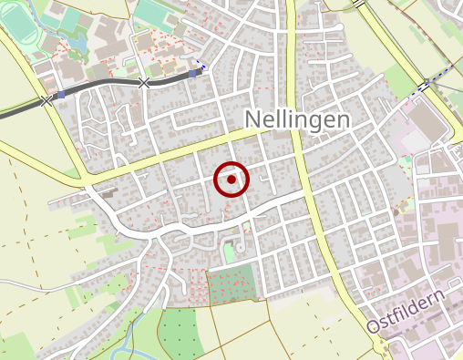 Karte: French Baddesign Sanitär- und Heizungstechnik