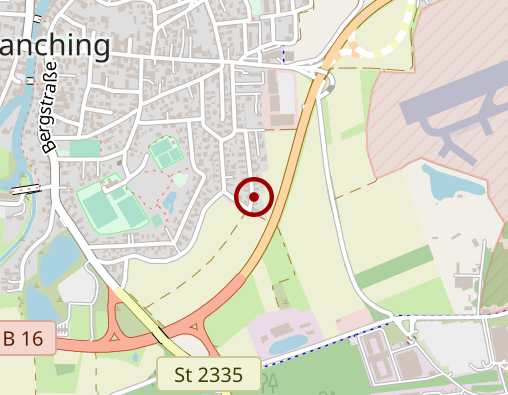 Karte: Käßer Anita u. Rolf