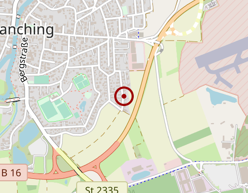 Karte: Arndt Brigitta