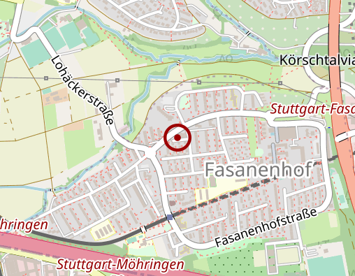 Karte: Wurm Rainer C. Dr. Dr. Allgemeinarzt mit Naturheilverfahren