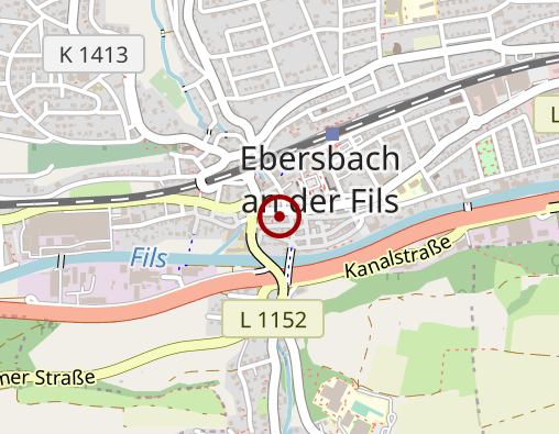 Karte: Cakar Schlüsseldienst