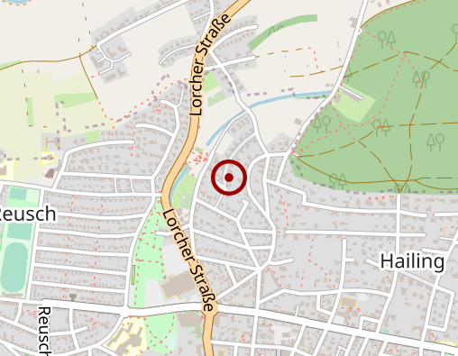 Karte: Kolb Engel-Brigitte Feldenkraislehrerin u. Krankengymnastin