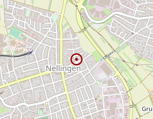 Karte: Roth Hans-Dieter Naturheilpraxis