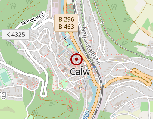 Karte: Storjohann, H.