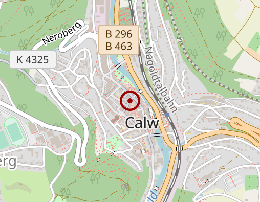 Karte: Genthner Jochen Dipl.-Psych.