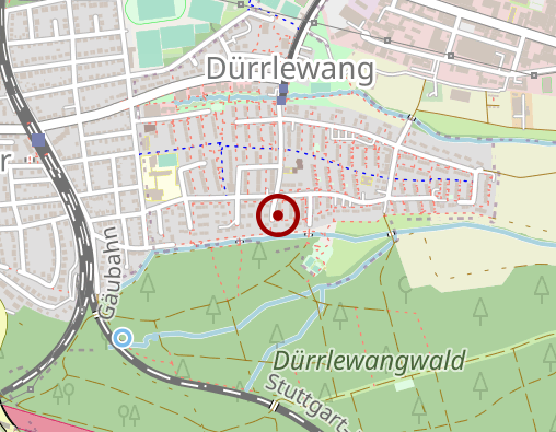 Karte: rehamed neuro