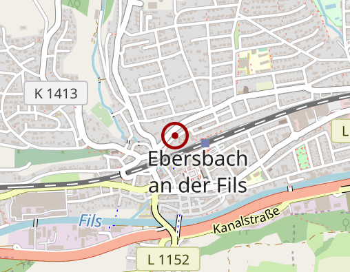 Karte: Hock Elisabeth Dr.med. Ärztin für Allgemeinmedizin