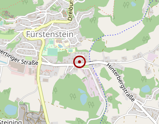 Karte: Sonnen-Apotheke