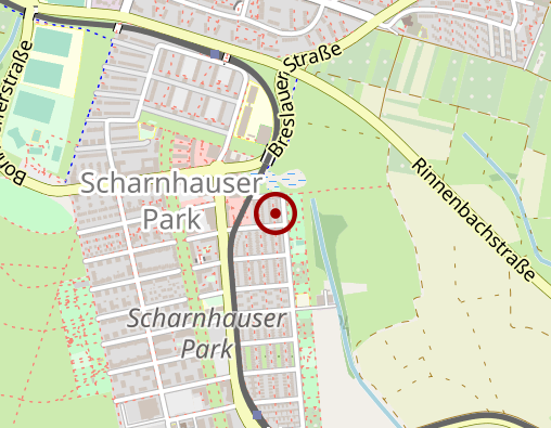 Karte: Regensburger Claudia Dipl. Psych. Psychologische Praxis