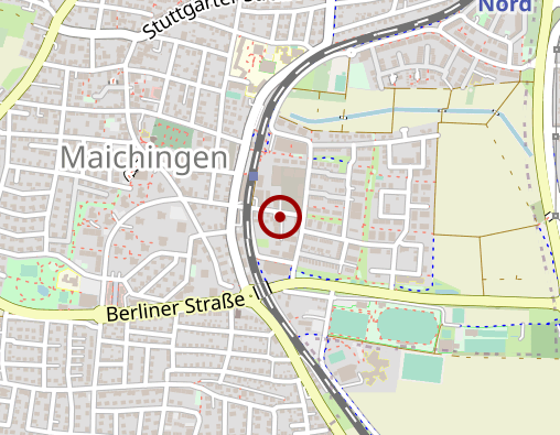 Karte: Ilgen Samet, Ekinci Köksal