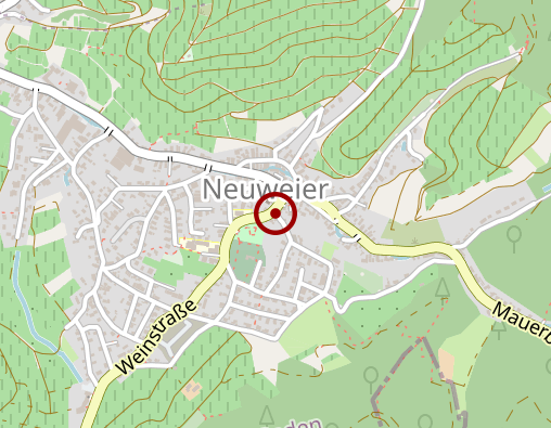 Karte: Foshag Annette