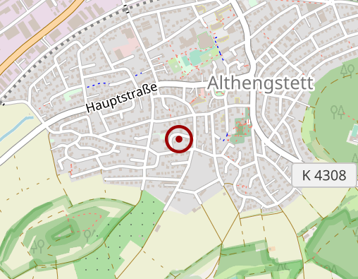 Karte: Roth Susanne Dr.med.