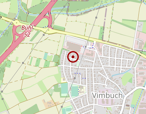 Karte: Franz Friedhelm Dipl.-Psych.