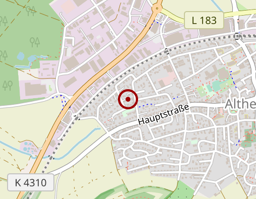 Karte: Buchner u. Götze