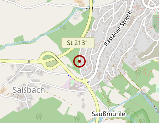 Karte: Rosenium XVIII