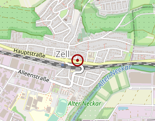 Karte: Rau Sibylle, Gremmel Jörg