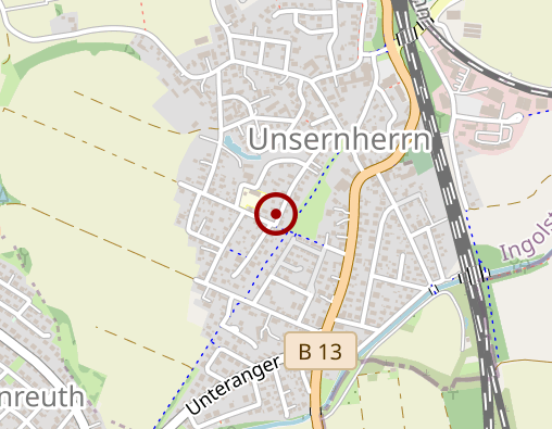 Karte: Waffler Helma