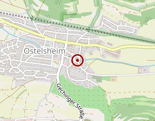 Karte: Schoger Marianne