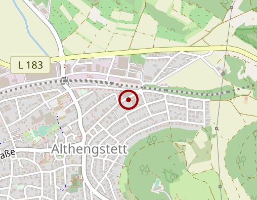 Karte: Winkler Andrea