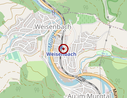 Karte: Krämer Jürgen