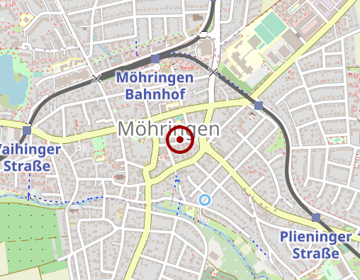 Karte: Sidirourgopoulos Nikolaos Naturheilpraxis , Heilpraktiker für Schmerztherapie