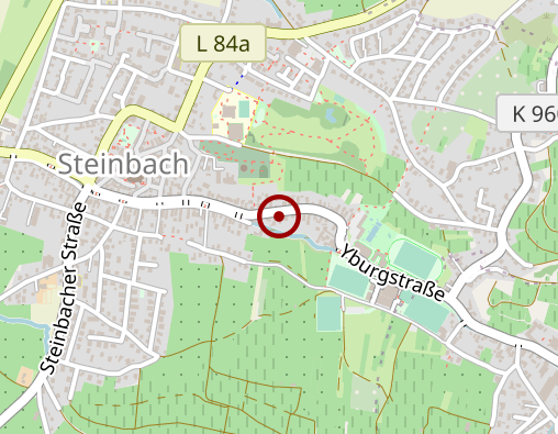 Karte: Zimpfer Thomas