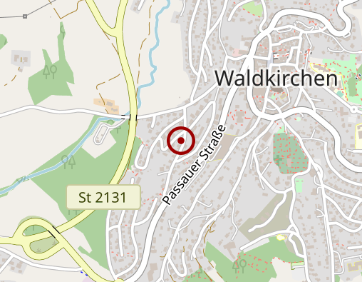 Karte: Friedrich Peter u. Edeltraud Heilpraktiker