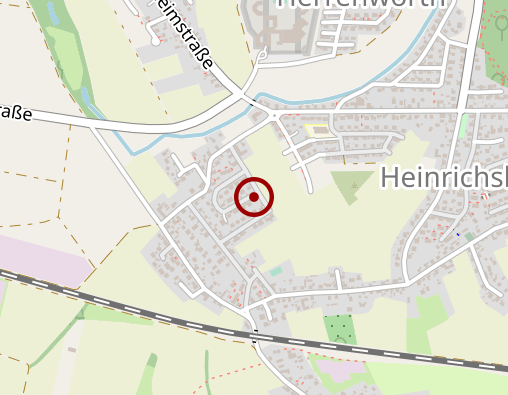 Karte: Gottschall Anita