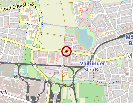 Karte: Adam Barner Pro Sports