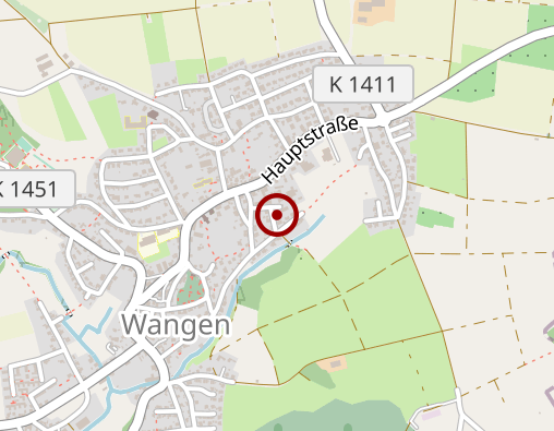 Karte: Sliva Josef Dr.med.