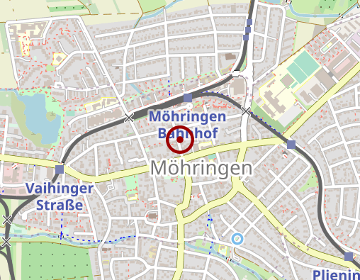 Karte: Dursunali Yildiz