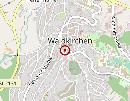 Karte: Binne Petra u. Ralf Das Wirbelsäulenzentrum