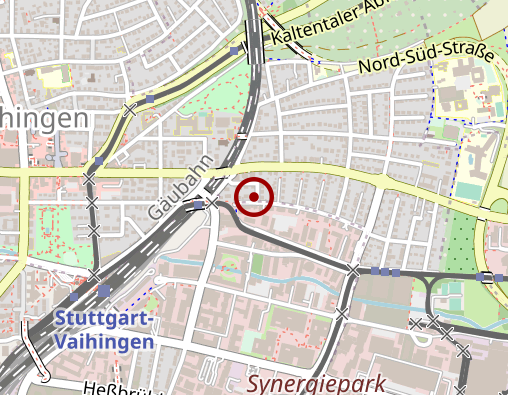 Karte: Weiß Barbara