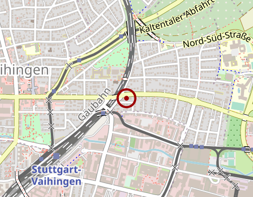 Karte: Szepesi Horst Dr. med.