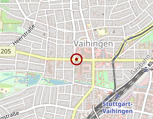 Karte: Alltagshelden