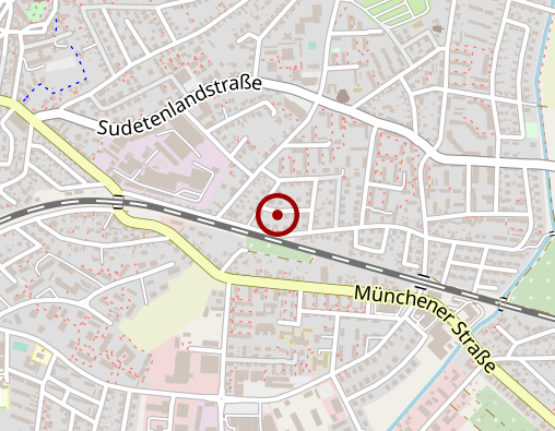 Karte: Schicht Oliver