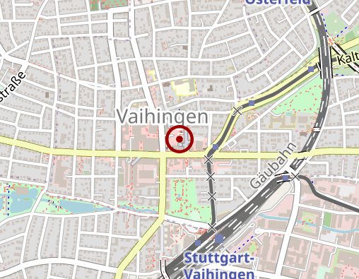 Karte: Armbruster-Graf Hannelore Dipl.-Psych.