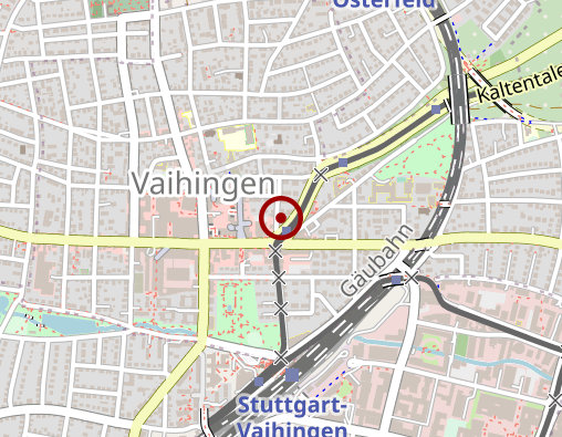 Karte: Auch Christine Dipl.-Psych., Auch-Schmidt Stefan Dipl.-Psych.