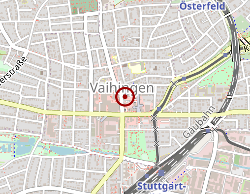 Karte: Abb Bettina Dr. Heilpraxis