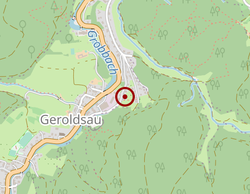 Karte: Schulze Axel Dr.