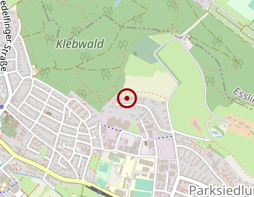 Karte: Schmidt Paul Dipl.-Theol. Psychologischer Psychotherapeut