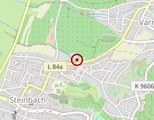 Karte: Ohlott Claudia