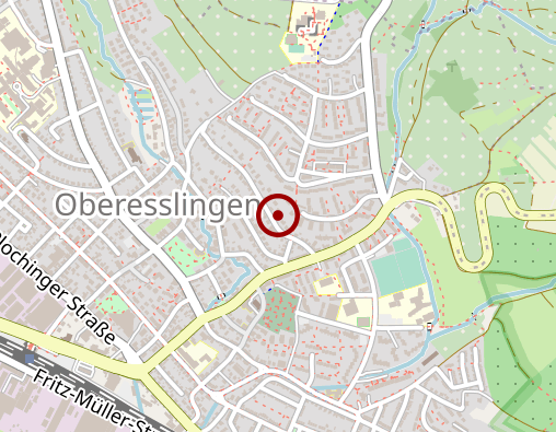 Karte: Pissarek Edith Dipl.-Psych.