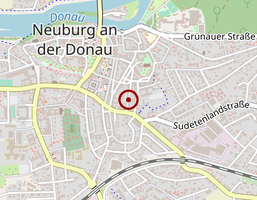 Karte: Schmidt Gabriele